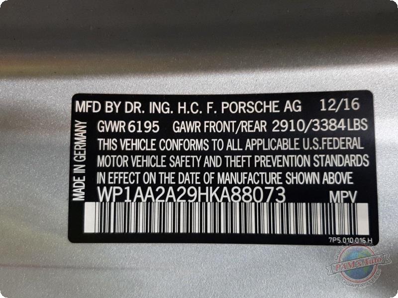 https://f005.backblazeb2.com/file/img-partshotlines-com/Inventory/MA73/Vehicle/89538_13.jpg