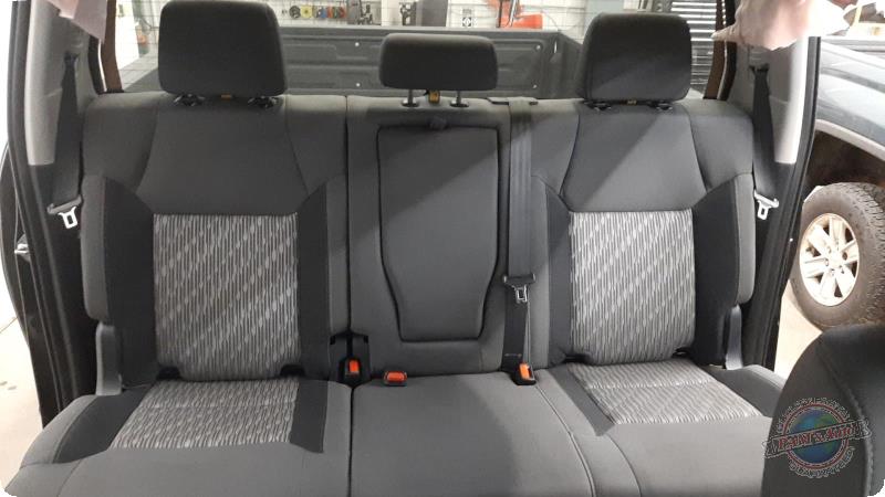 https://f005.backblazeb2.com/file/img-partshotlines-com/Inventory/MA73/Vehicle/89564_08.jpg
