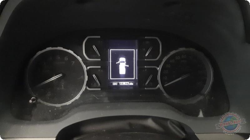 https://f005.backblazeb2.com/file/img-partshotlines-com/Inventory/MA73/Vehicle/89564_09.jpg