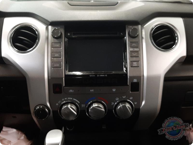 https://f005.backblazeb2.com/file/img-partshotlines-com/Inventory/MA73/Vehicle/89564_10.jpg