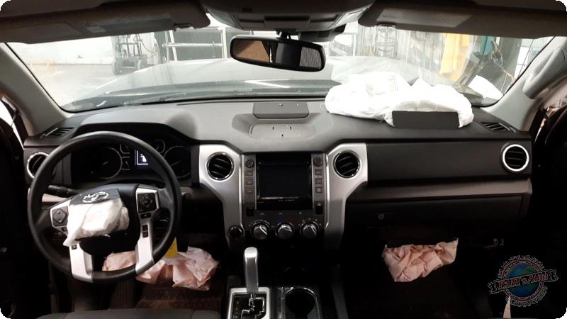 https://f005.backblazeb2.com/file/img-partshotlines-com/Inventory/MA73/Vehicle/89564_11.jpg