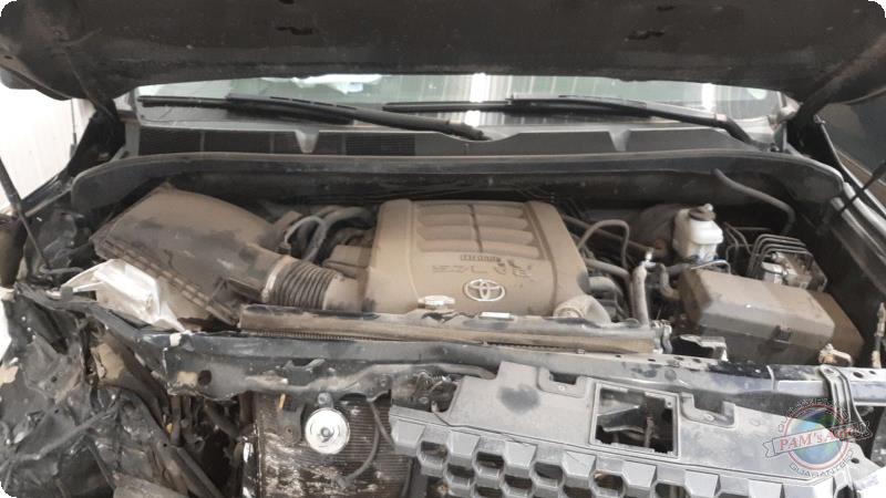 https://f005.backblazeb2.com/file/img-partshotlines-com/Inventory/MA73/Vehicle/89564_12.jpg