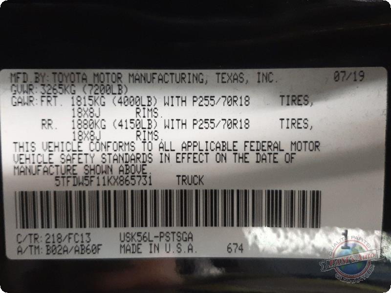 https://f005.backblazeb2.com/file/img-partshotlines-com/Inventory/MA73/Vehicle/89564_13.jpg