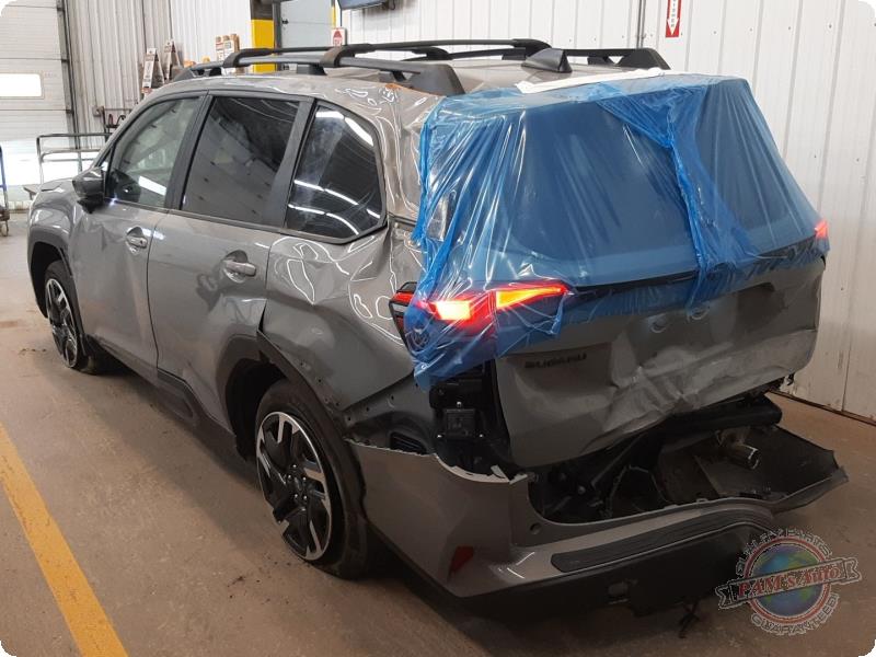 https://f005.backblazeb2.com/file/img-partshotlines-com/Inventory/MA73/Vehicle/89566_04.jpg