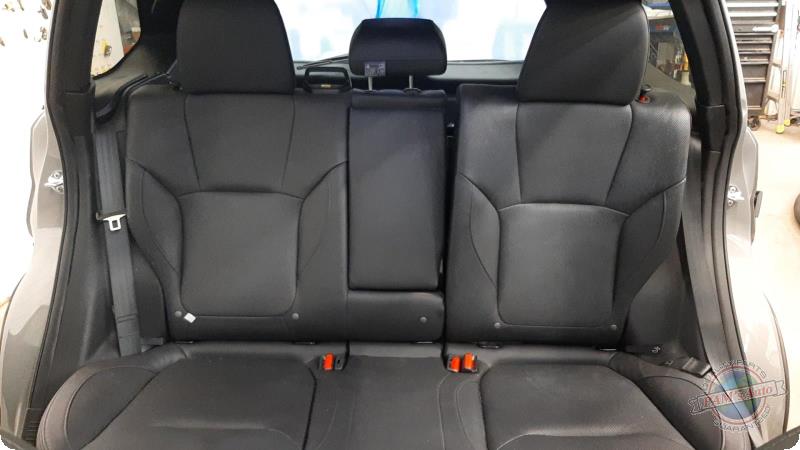 https://f005.backblazeb2.com/file/img-partshotlines-com/Inventory/MA73/Vehicle/89566_08.jpg