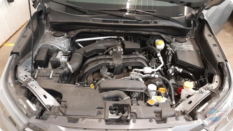 https://f005.backblazeb2.com/file/img-partshotlines-com/Inventory/MA73/Vehicle/89566_12.jpg