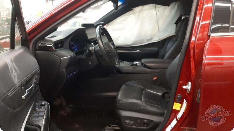 https://f005.backblazeb2.com/file/img-partshotlines-com/Inventory/MA73/Vehicle/89585_07.jpg