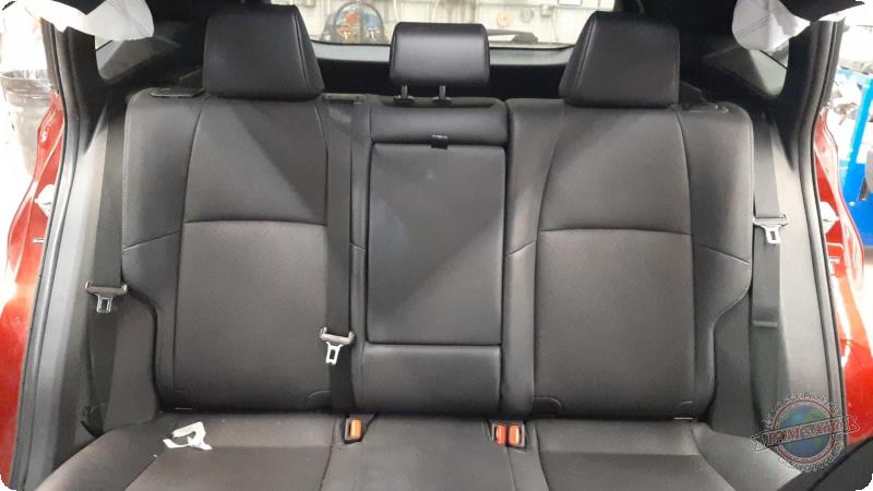 https://f005.backblazeb2.com/file/img-partshotlines-com/Inventory/MA73/Vehicle/89585_08.jpg