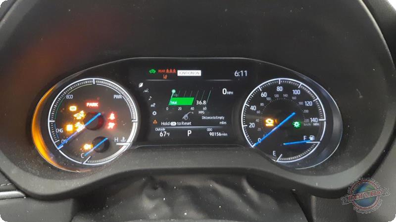 https://f005.backblazeb2.com/file/img-partshotlines-com/Inventory/MA73/Vehicle/89585_09.jpg