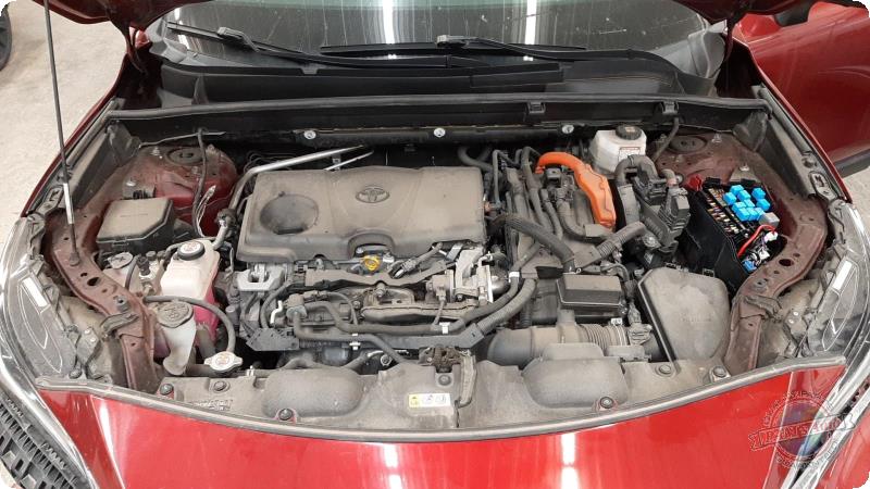 https://f005.backblazeb2.com/file/img-partshotlines-com/Inventory/MA73/Vehicle/89585_12.jpg