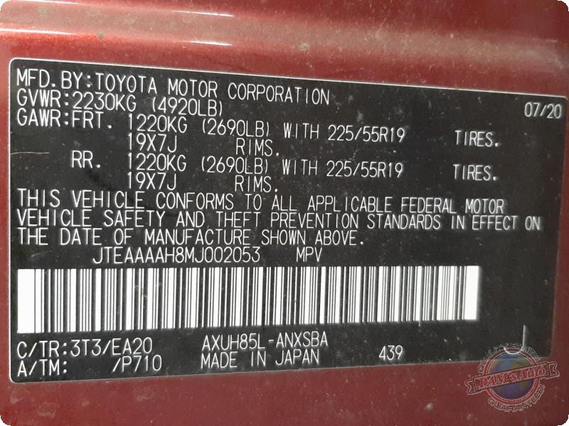 https://f005.backblazeb2.com/file/img-partshotlines-com/Inventory/MA73/Vehicle/89585_13.jpg