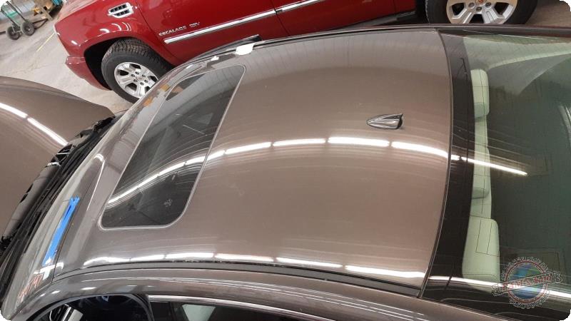 https://f005.backblazeb2.com/file/img-partshotlines-com/Inventory/MA73/Vehicle/89586_05.jpg