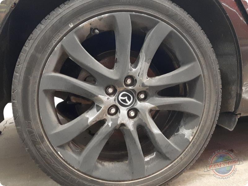 https://f005.backblazeb2.com/file/img-partshotlines-com/Inventory/MA73/Vehicle/89586_06.jpg