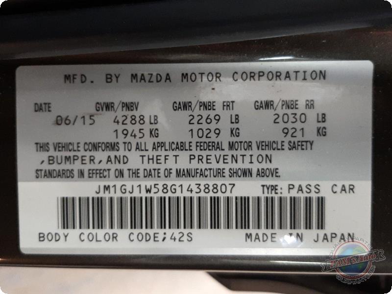 https://f005.backblazeb2.com/file/img-partshotlines-com/Inventory/MA73/Vehicle/89586_13.jpg