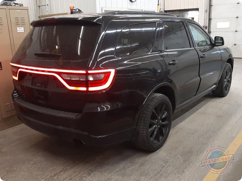 Vehicle/89606_03.jpg