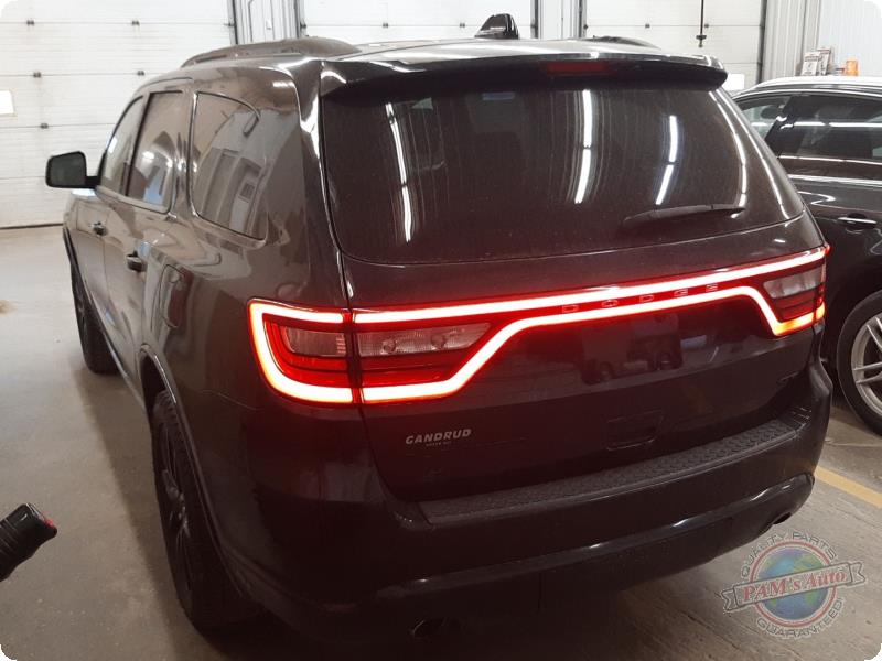 Vehicle/89606_04.jpg