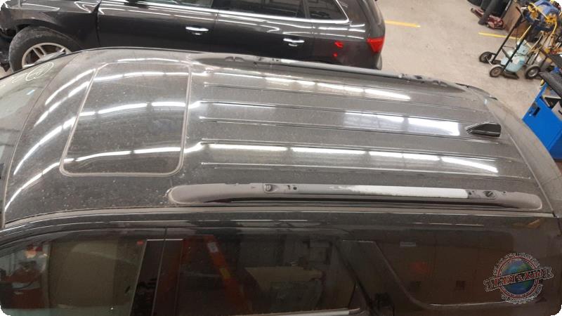 Vehicle/89606_05.jpg