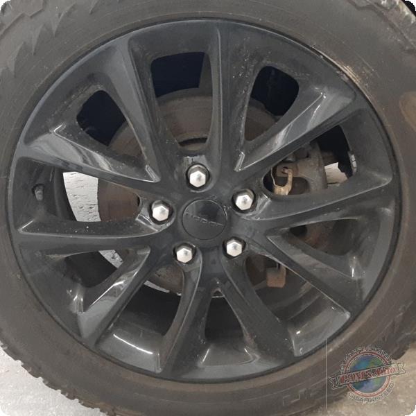 Vehicle/89606_06.jpg