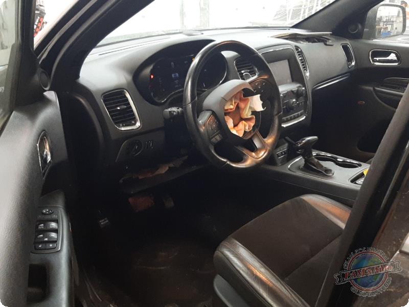 Vehicle/89606_07.jpg