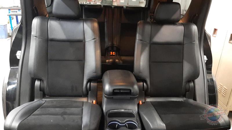 Vehicle/89606_08.jpg