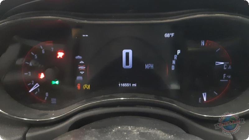 Vehicle/89606_09.jpg