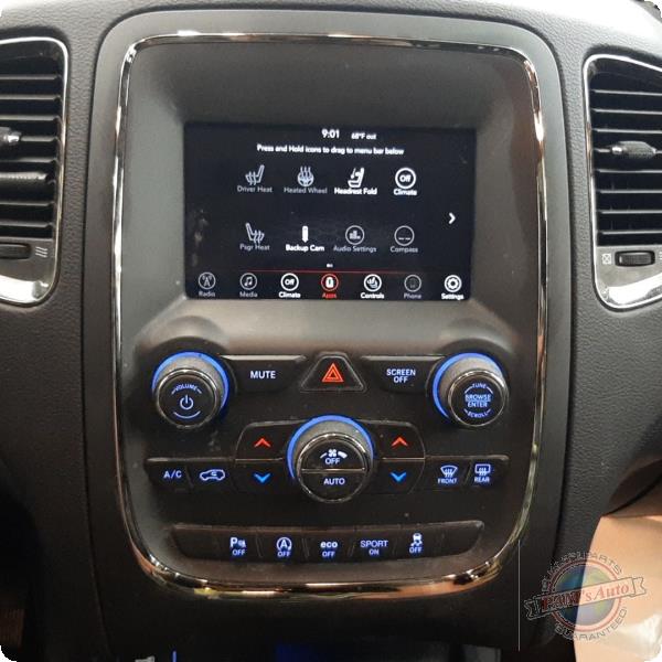 Vehicle/89606_10.jpg