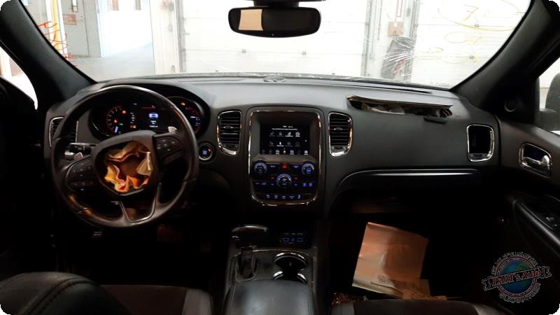Vehicle/89606_11.jpg