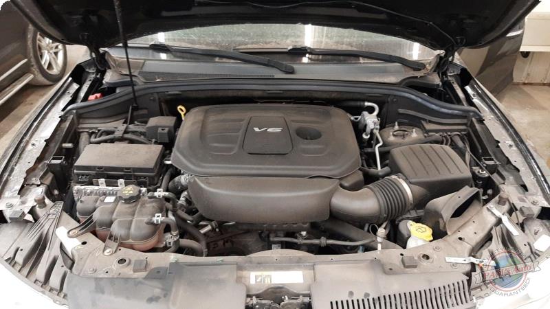 Vehicle/89606_12.jpg