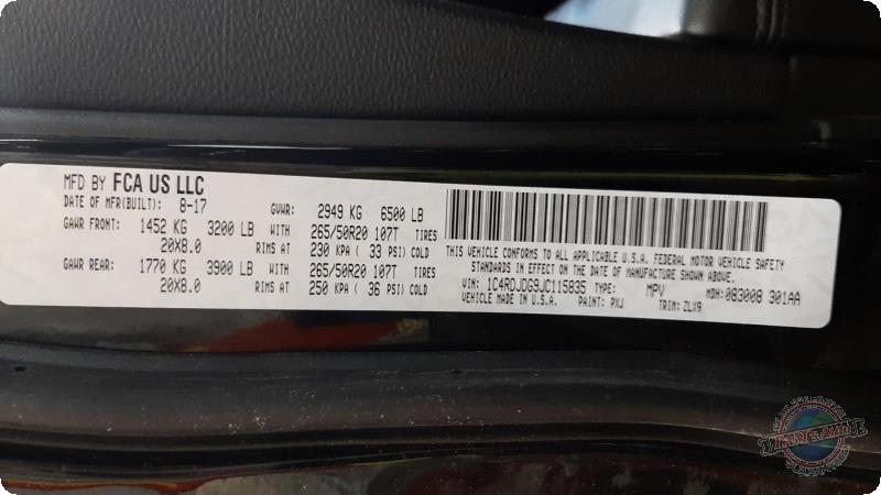 Vehicle/89606_13.jpg