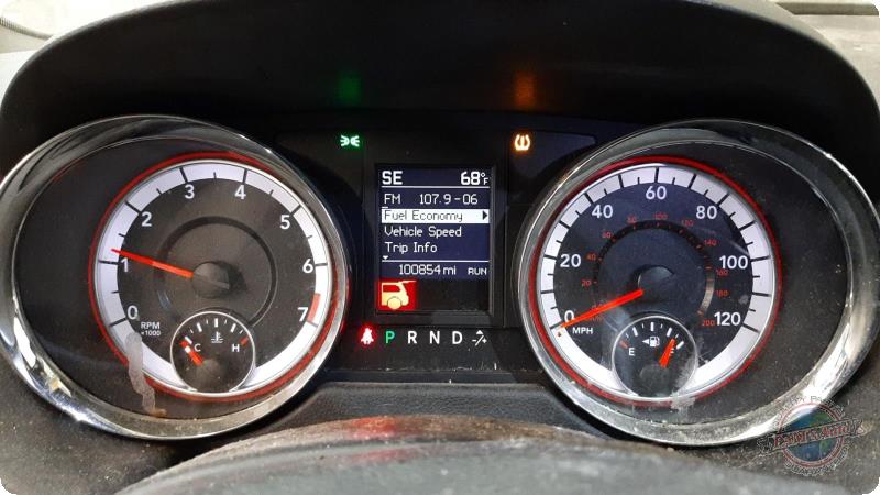 https://f005.backblazeb2.com/file/img-partshotlines-com/Inventory/MA73/Vehicle/89614_09.jpg
