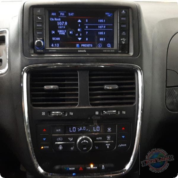https://f005.backblazeb2.com/file/img-partshotlines-com/Inventory/MA73/Vehicle/89614_10.jpg