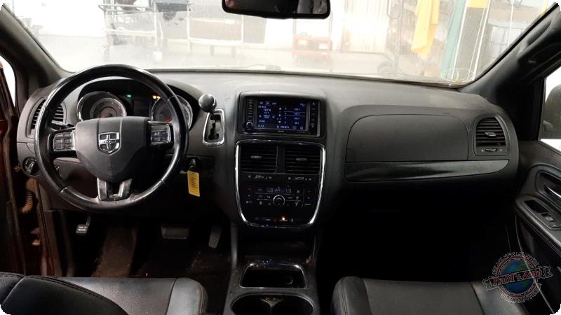 https://f005.backblazeb2.com/file/img-partshotlines-com/Inventory/MA73/Vehicle/89614_11.jpg