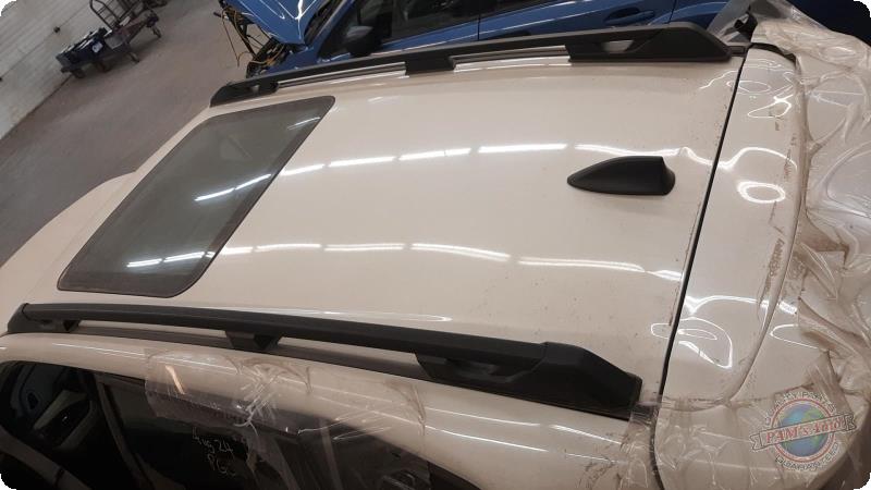 https://f005.backblazeb2.com/file/img-partshotlines-com/Inventory/MA73/Vehicle/89615_05.jpg