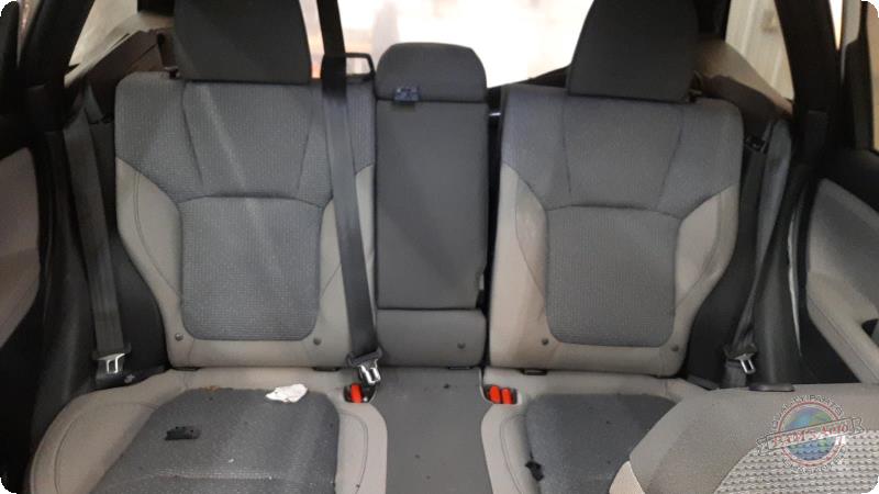 https://f005.backblazeb2.com/file/img-partshotlines-com/Inventory/MA73/Vehicle/89615_08.jpg