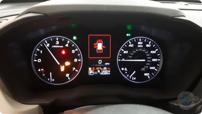 https://f005.backblazeb2.com/file/img-partshotlines-com/Inventory/MA73/Vehicle/89615_09.jpg