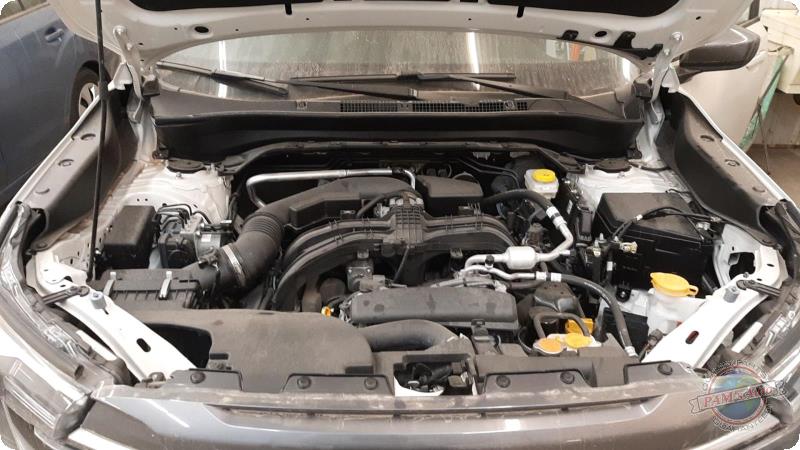 https://f005.backblazeb2.com/file/img-partshotlines-com/Inventory/MA73/Vehicle/89615_12.jpg