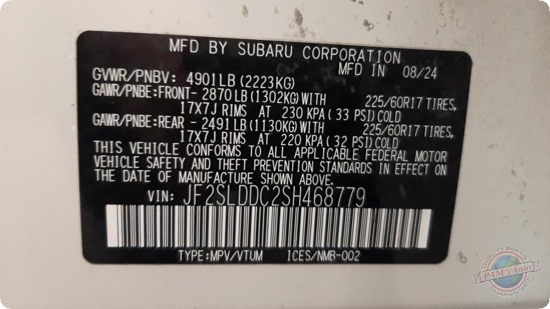 https://f005.backblazeb2.com/file/img-partshotlines-com/Inventory/MA73/Vehicle/89615_13.jpg