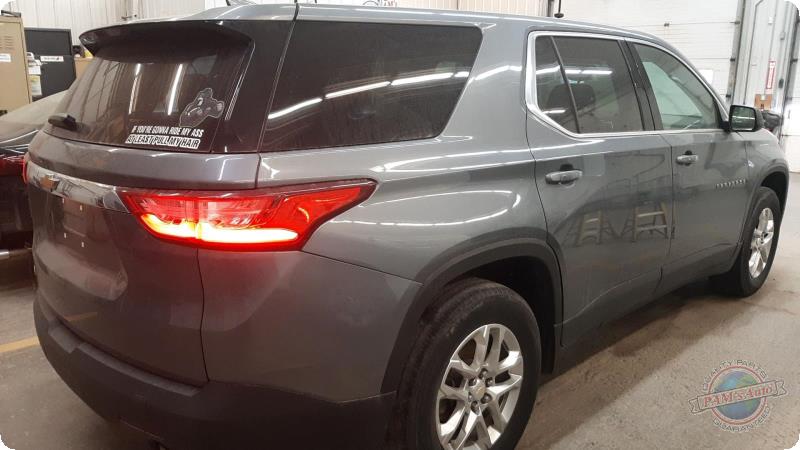 https://f005.backblazeb2.com/file/img-partshotlines-com/Inventory/MA73/Vehicle/89617_03.jpg