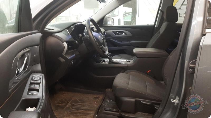 https://f005.backblazeb2.com/file/img-partshotlines-com/Inventory/MA73/Vehicle/89617_07.jpg
