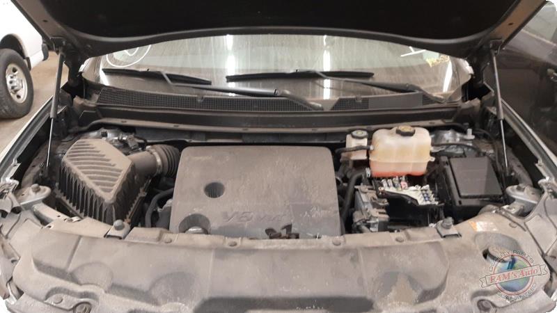 https://f005.backblazeb2.com/file/img-partshotlines-com/Inventory/MA73/Vehicle/89617_12.jpg