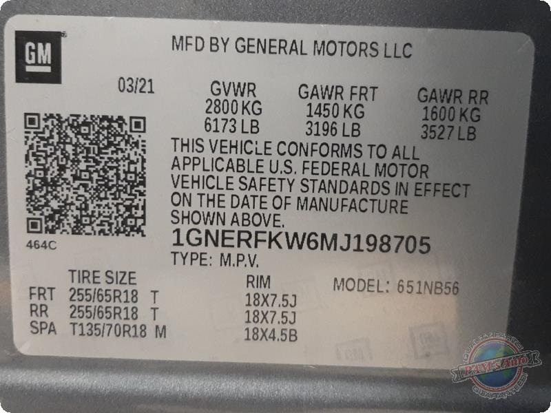https://f005.backblazeb2.com/file/img-partshotlines-com/Inventory/MA73/Vehicle/89617_13.jpg