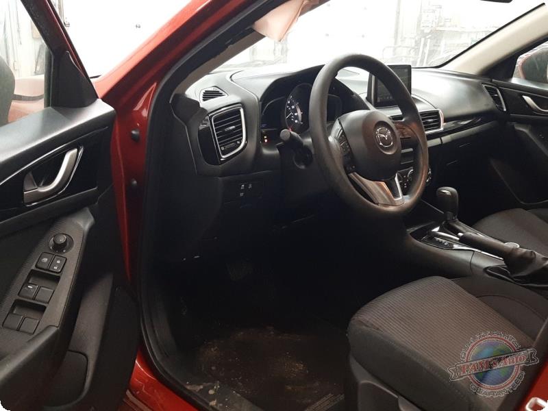 https://f005.backblazeb2.com/file/img-partshotlines-com/Inventory/MA73/Vehicle/89620_07.jpg