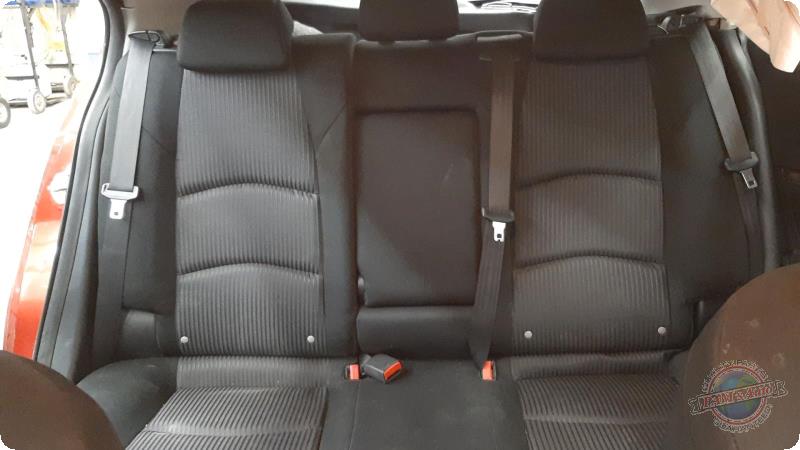 https://f005.backblazeb2.com/file/img-partshotlines-com/Inventory/MA73/Vehicle/89620_08.jpg