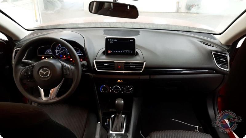 https://f005.backblazeb2.com/file/img-partshotlines-com/Inventory/MA73/Vehicle/89620_11.jpg