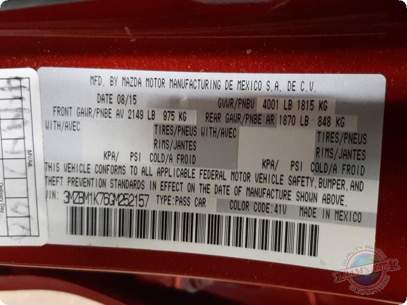 https://f005.backblazeb2.com/file/img-partshotlines-com/Inventory/MA73/Vehicle/89620_13.jpg