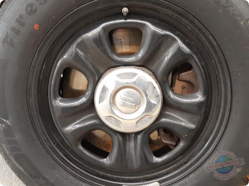 https://f005.backblazeb2.com/file/img-partshotlines-com/Inventory/MA73/Vehicle/89633_06.jpg