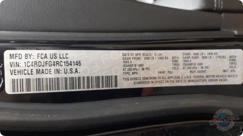 https://f005.backblazeb2.com/file/img-partshotlines-com/Inventory/MA73/Vehicle/89633_13.jpg