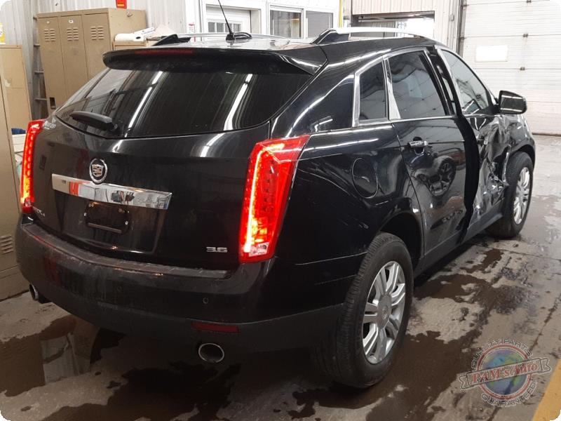 https://f005.backblazeb2.com/file/img-partshotlines-com/Inventory/MA73/Vehicle/89635_03.jpg