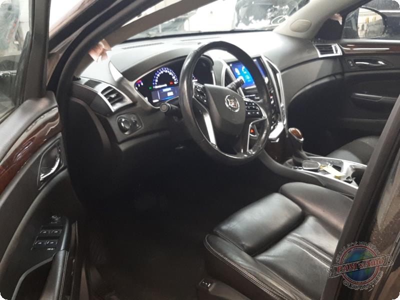 https://f005.backblazeb2.com/file/img-partshotlines-com/Inventory/MA73/Vehicle/89635_07.jpg