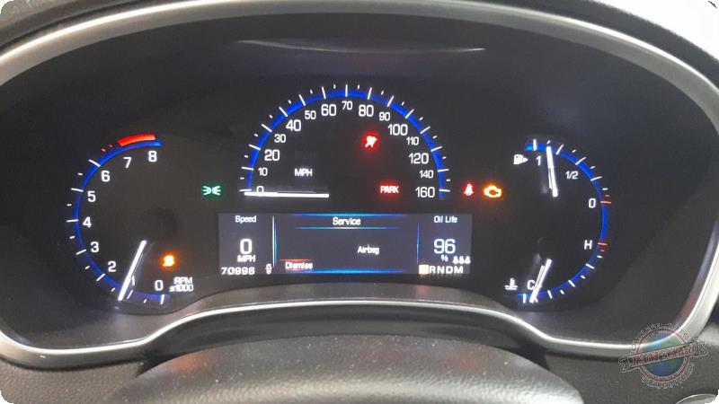 https://f005.backblazeb2.com/file/img-partshotlines-com/Inventory/MA73/Vehicle/89635_09.jpg